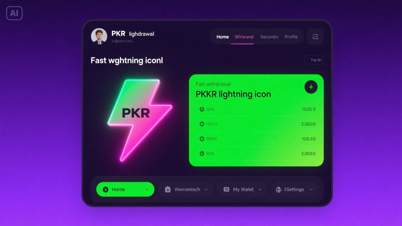 Casino Jupi Casino desktop and mobile interfaces