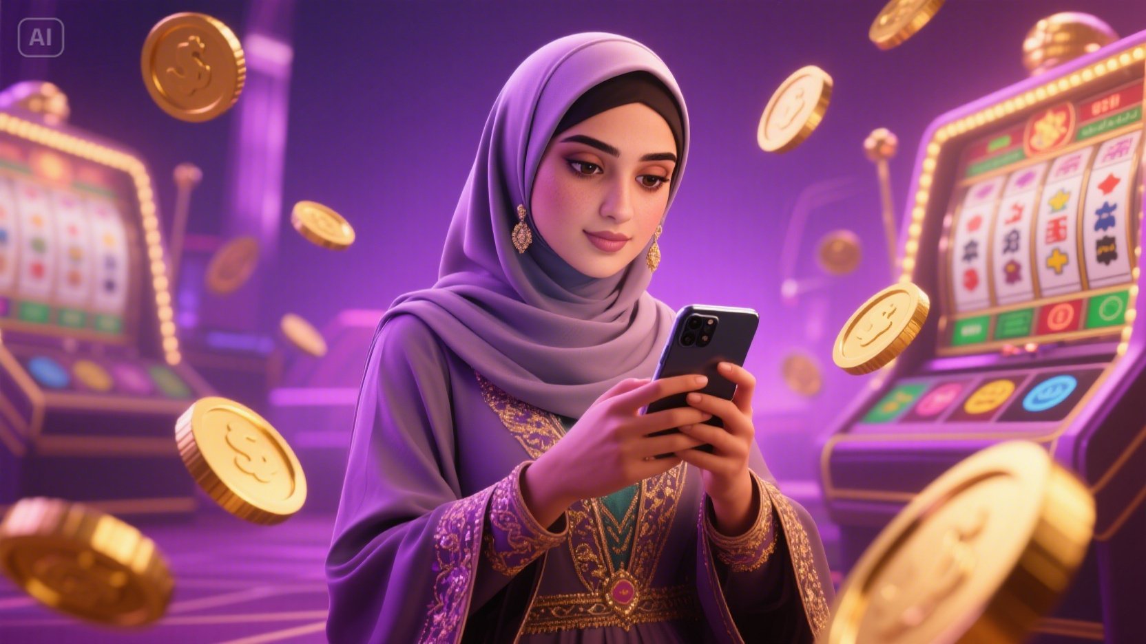 Jupi CasinoNew users in Pakistan can now enjoy a 200% welcome bonus instantly! Make your first deposit, play casino or cricket betting games, and cash out your winnings with local banking ease.