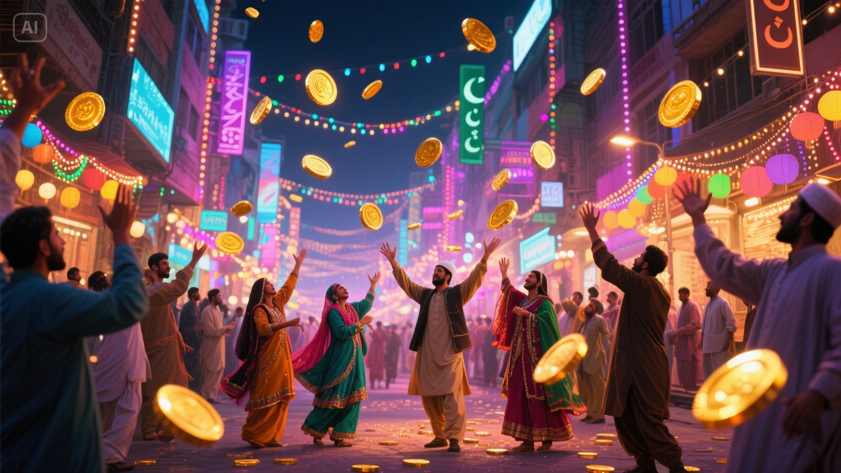 Registration at Jupi Casino Casino