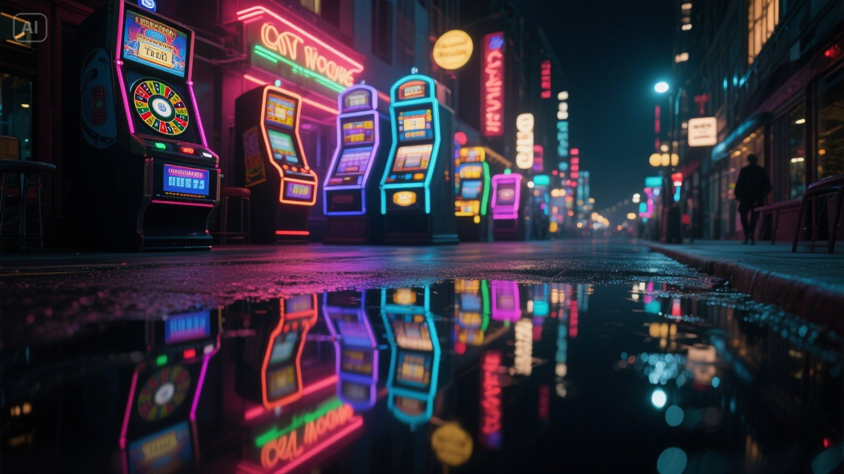 Casino Jupi Casino desktop and mobile interfaces