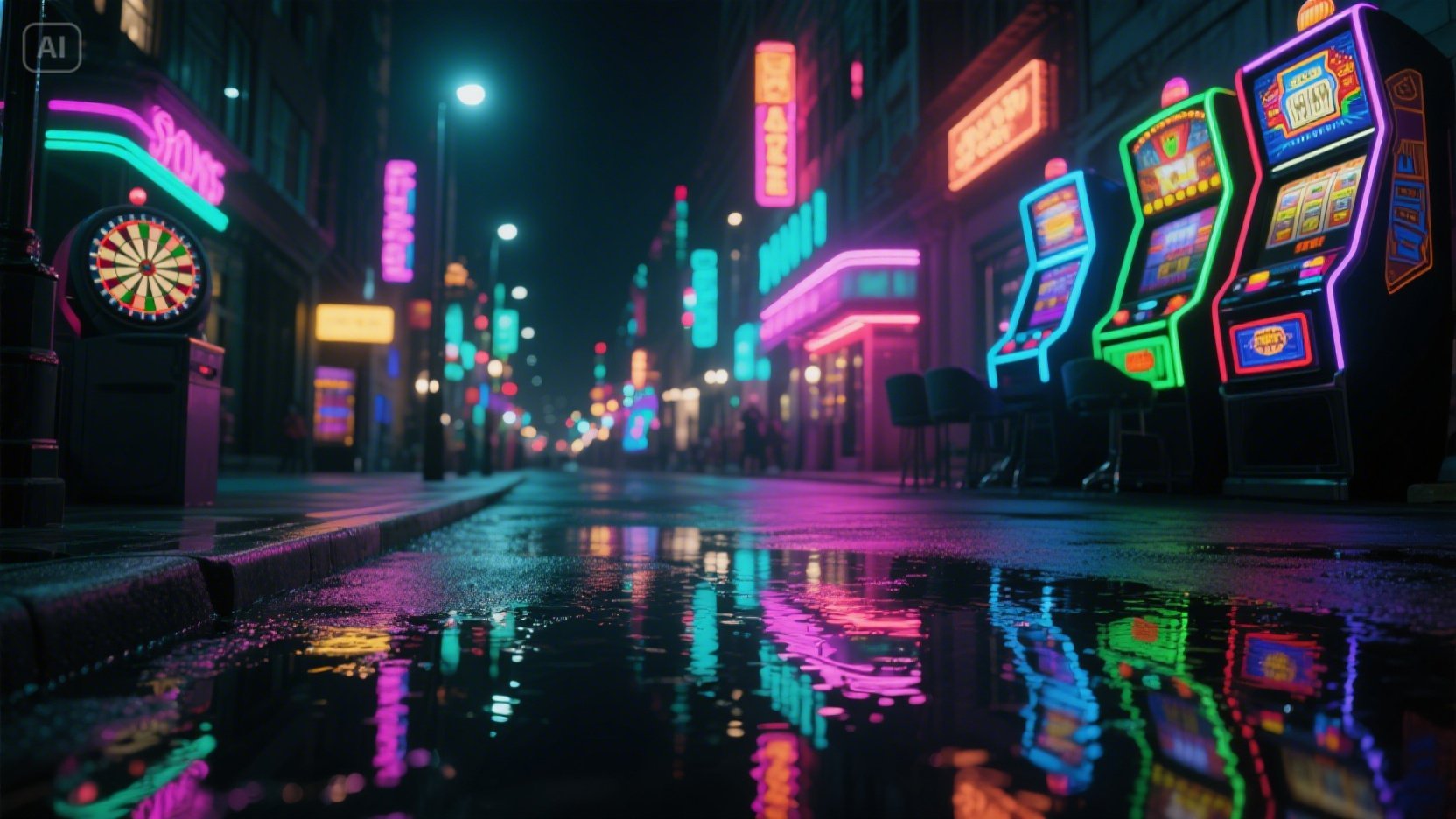 Casino Jupi Casino desktop and mobile interfaces