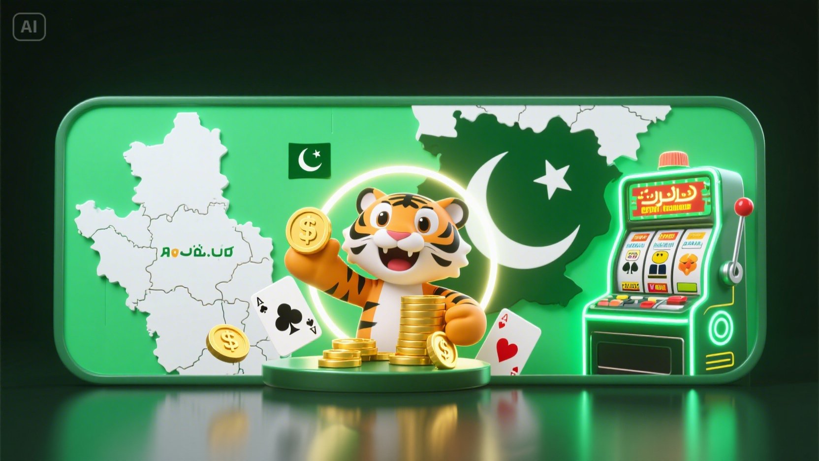 Jupi CasinoMake your first recharge now and get 200% instantly! Pakistani users can play, win, and withdraw their PKR rewards with total confidence.